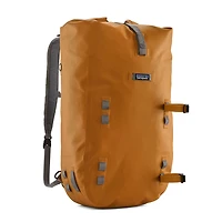 Disperser Roll Top Pack 40L