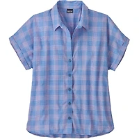 Women's Lightweight A/C Shirt