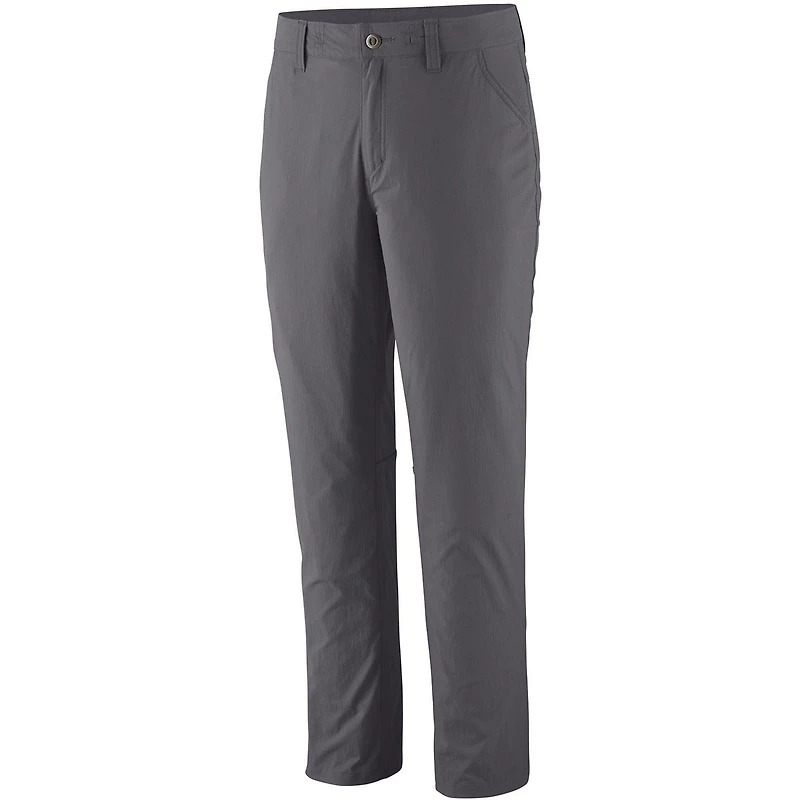 Women's Quandary Pants - Regular