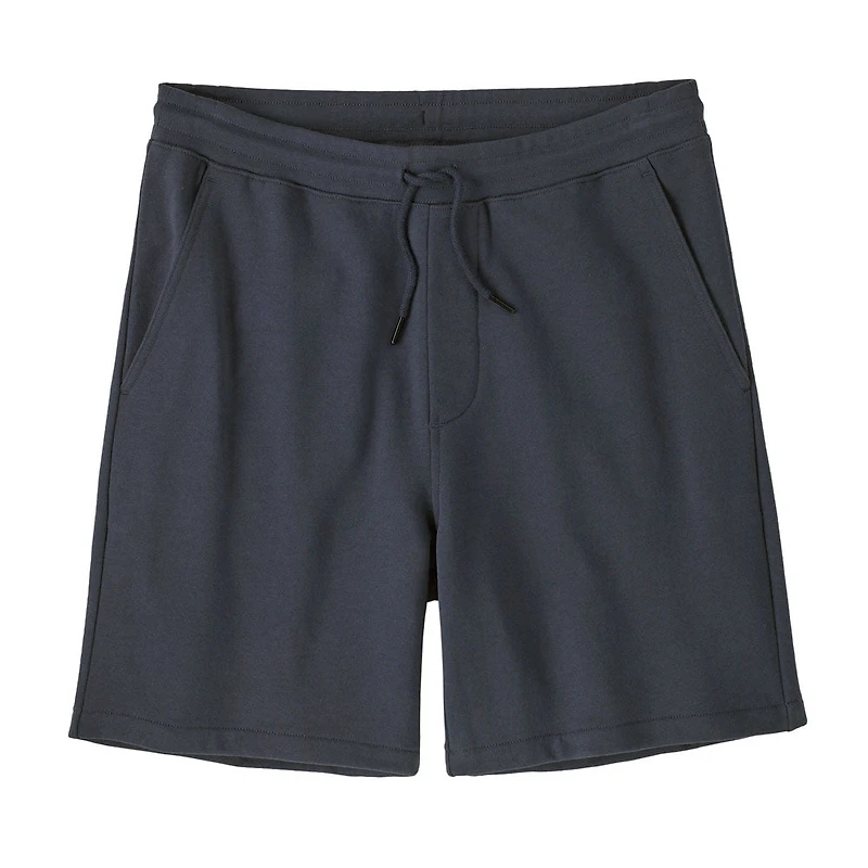 Men's Daily Sweatshorts