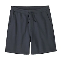 Men's Daily Sweatshorts