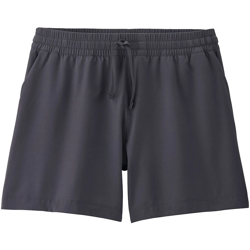 Women's Fleetwith Shorts - 5"