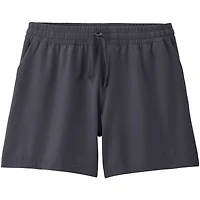 Women's Fleetwith Shorts - 5"