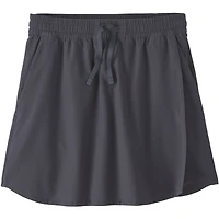 Women's Fleetwith Skort