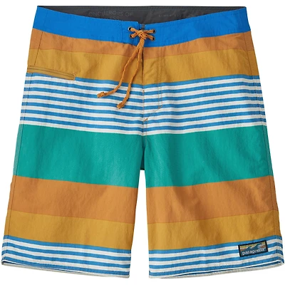 Men's Wavefarer Boardshorts - 19 in.