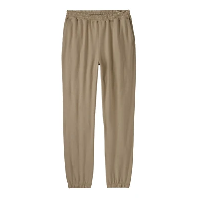 Women's Ahnya Sweatpants