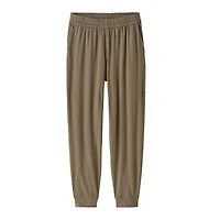 Women's Seabrook Joggers