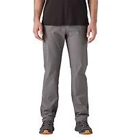 Men's Transit Traveler 5-Pocket Pants
