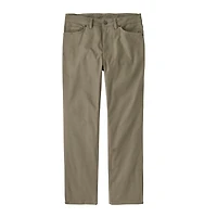 Women's Classic Straight Pants - 26 in.
