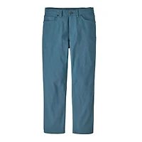 Women's Classic Straight Pants - 26 in.