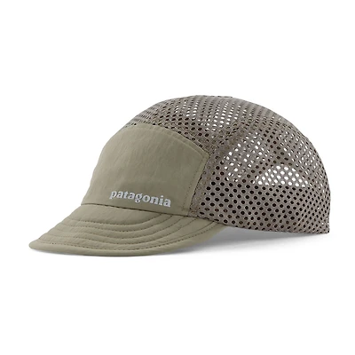 Duckbill Cap