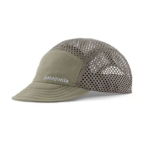 Duckbill Cap
