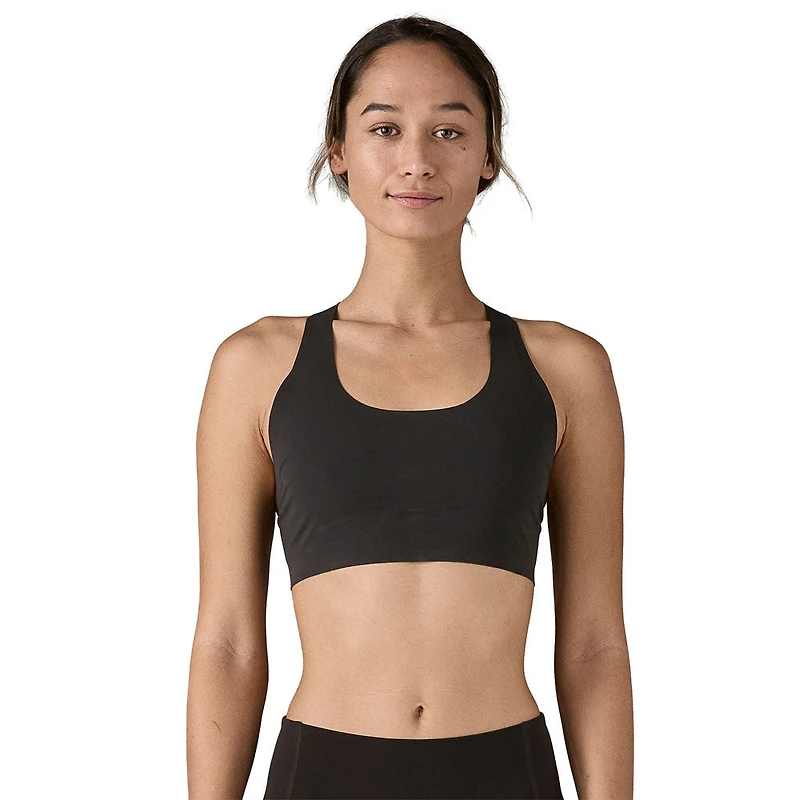 Women's Live Simply Bra