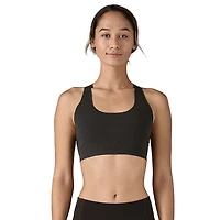 Women's Live Simply Bra