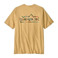Men's Unity Fitz Responsibili-Tee