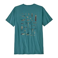 Buggy Organic T-Shirt