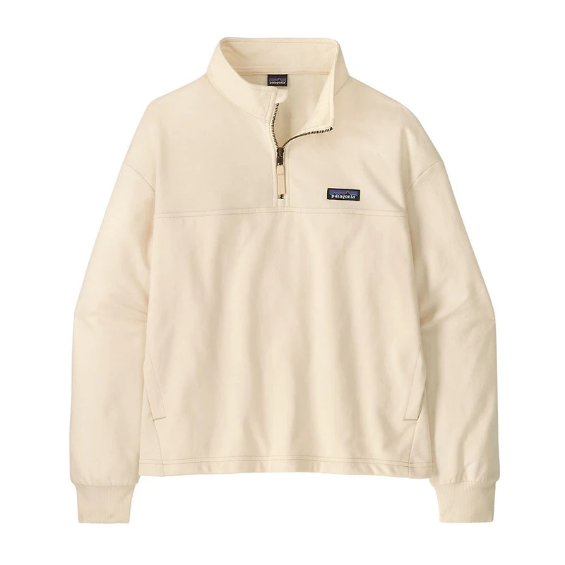 Women's Ahnya Pullover