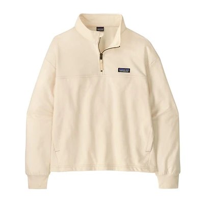 Women's Ahnya Pullover