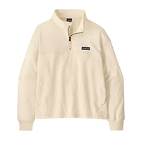 Women's Ahnya Pullover