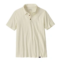 Men's Essential Polo