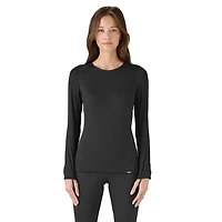 Women's Capilene Thermal Weight Crew