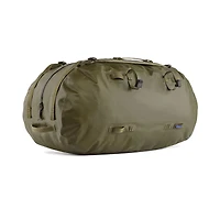 Guidewater Duffel 80L