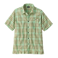 Men's A/C Shirt
