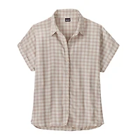 Women's Lightweight A/C Shirt