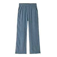Women's Garden Island Pants