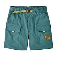 Men's Outdoor Everyday Shorts - 6 in.
