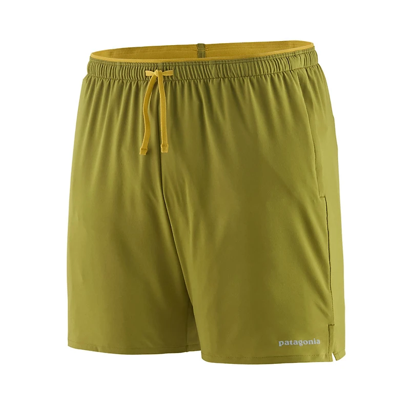 Men's Multi Trails Shorts - 6 in.