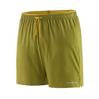 Men's Multi Trails Shorts - 6 in.