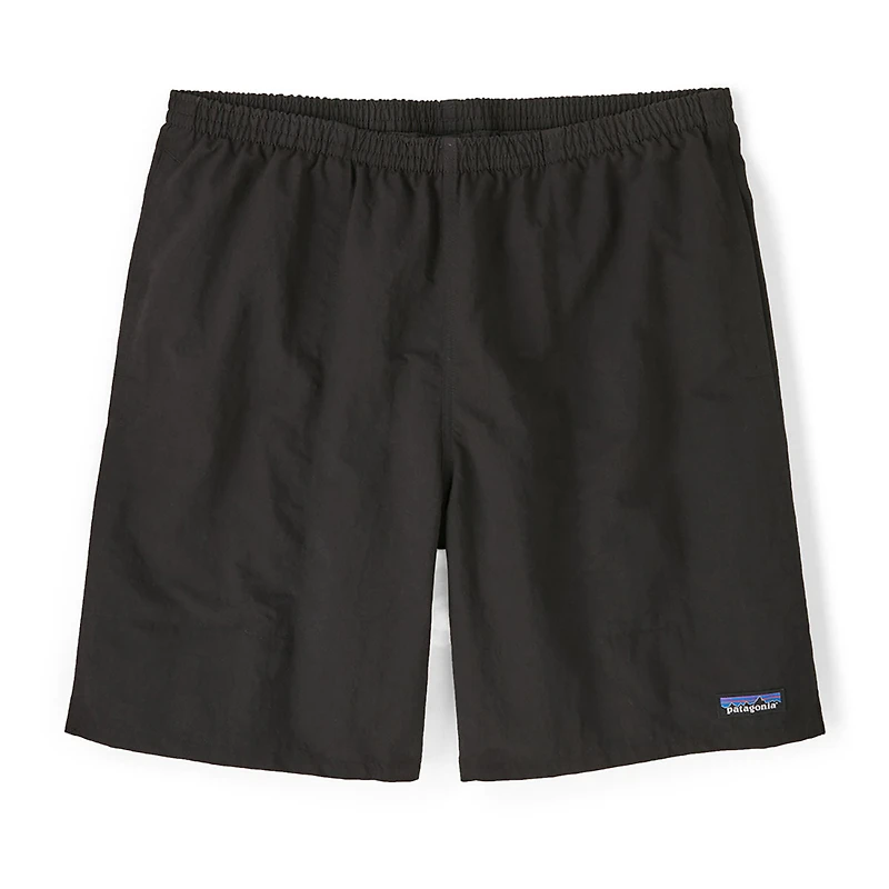 Men's Baggies Longs - 7 in.