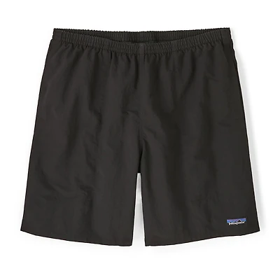 Men's Baggies Longs - 7 in.