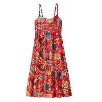 Women's Tidal Threads Dress