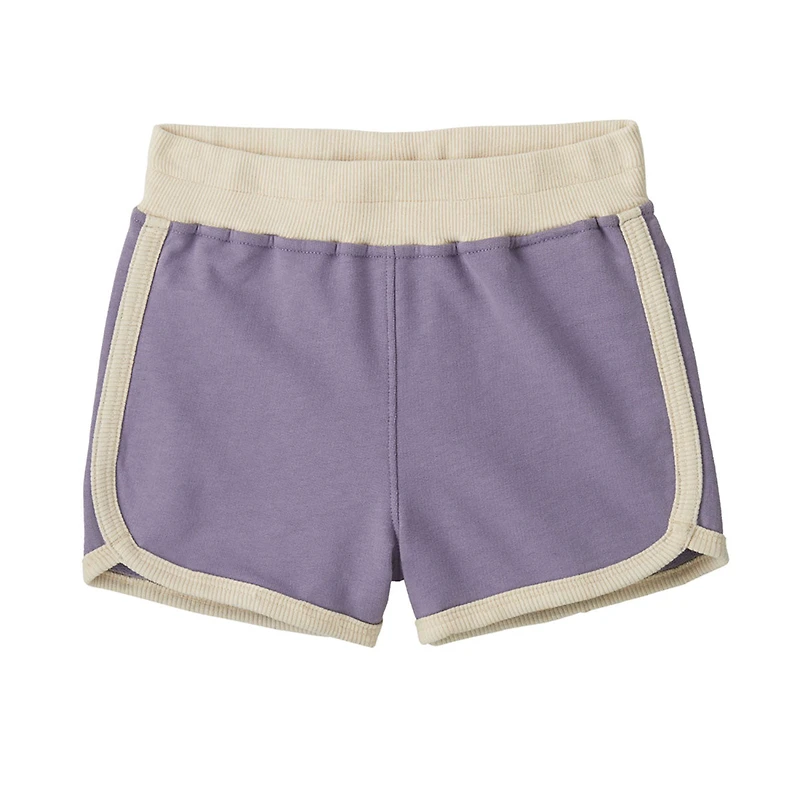 Baby Sweatshorts