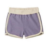 Baby Sweatshorts