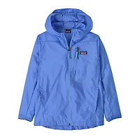 Kids' Houdini Jacket
