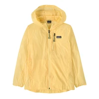 Kids' Houdini Jacket