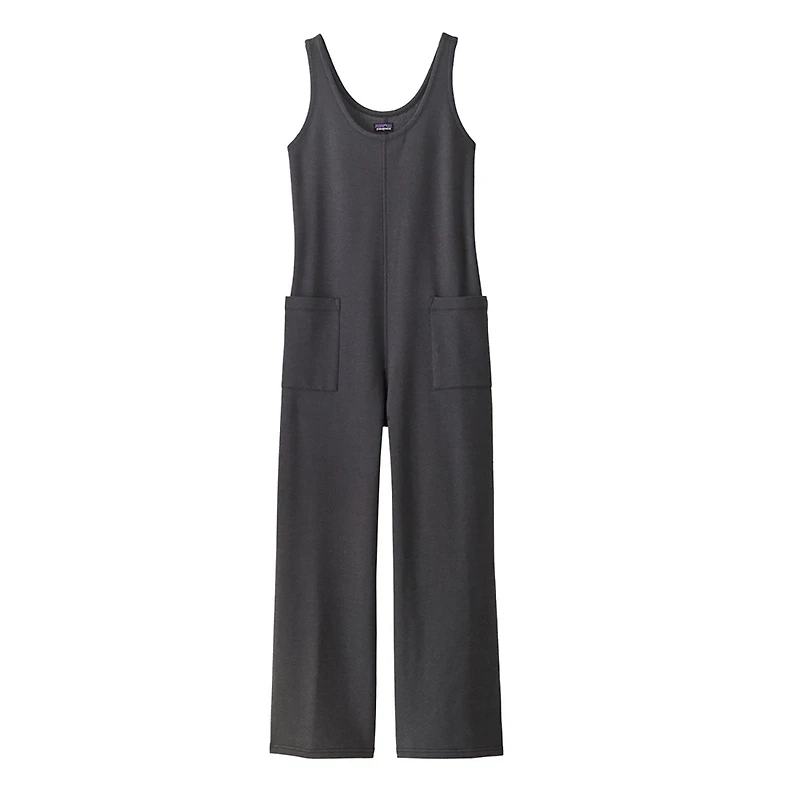 Women's Ahnya Jumpsuit
