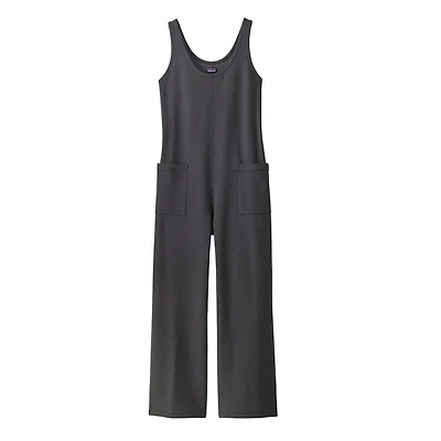 Women's Ahnya Jumpsuit