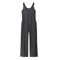 Women's Ahnya Jumpsuit