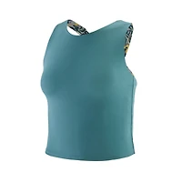 Women's Reversible Tank Top