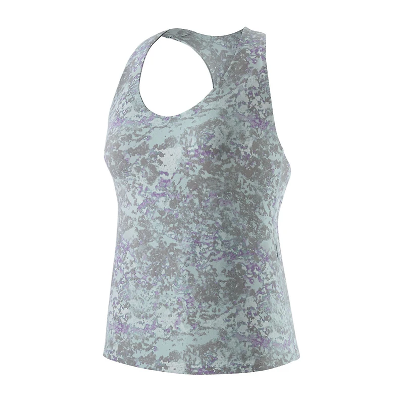 Women's Maipo Tank