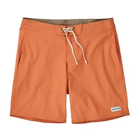 Men's Home Waters Hybrid Shorts - 18 in.
