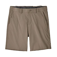 Men's Hydropeak Hybrid Walk Shorts - 18 in.