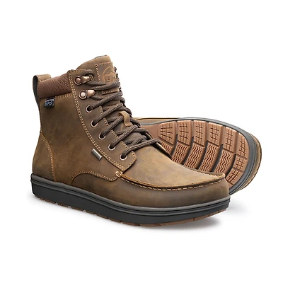 Men's Boulder Boot Grip