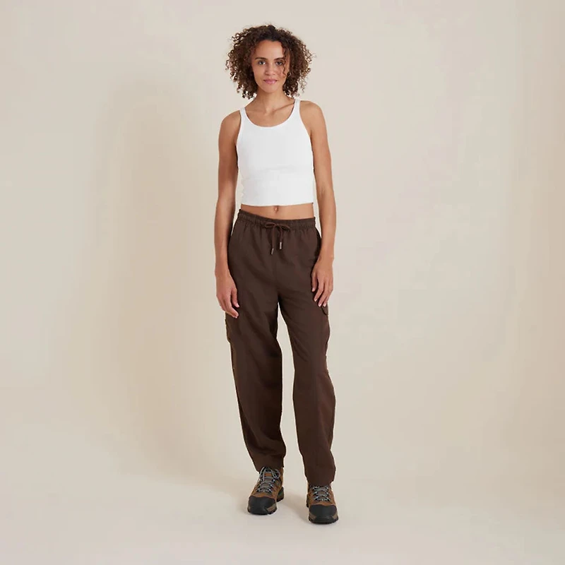 Women's River Hybrid Pants
