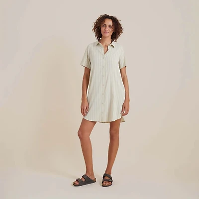 Women's Bless Up Dress