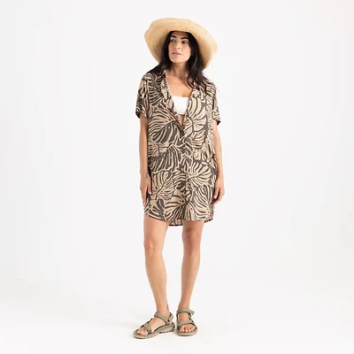 Women's Bless Up Dress